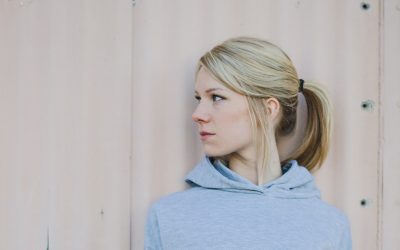 1st Blog Post